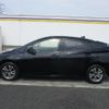 toyota prius 2018 -TOYOTA--Prius ZVW50--ZVW50-6110682---TOYOTA--Prius ZVW50--ZVW50-6110682- image 22