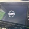 nissan serena 2020 quick_quick_GFC27_GFC27-195258 image 4