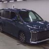 toyota voxy 2023 quick_quick_6BA-MZRA90W_MZRA90-0068215 image 1