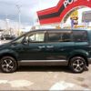 mitsubishi delica-d5 2014 -MITSUBISHI--Delica D5 CV5W--0902753---MITSUBISHI--Delica D5 CV5W--0902753- image 16