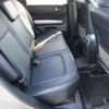 nissan x-trail 2011 -NISSAN--X-Trail NT31--212391---NISSAN--X-Trail NT31--212391- image 15