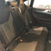 bmw 4-series 2025 CFJ1806737 image 13