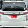 nissan elgrand 2011 quick_quick_DBA-TNE52_TNE52-015063 image 6