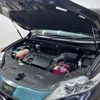 toyota harrier 2017 CFJ1140144 image 18