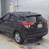 honda vezel 2016 -HONDA--VEZEL DBA-RU1--RU1-1208384---HONDA--VEZEL DBA-RU1--RU1-1208384- image 10