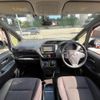 toyota noah 2015 quick_quick_DAA-ZWR80G_ZWR80-0081368 image 9