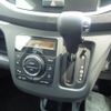 suzuki wagon-r 2013 quick_quick_MH34S_MH34S-223349 image 16