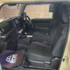suzuki jimny 2020 -SUZUKI--Jimny 3BA-JB64W--JB64W-178120---SUZUKI--Jimny 3BA-JB64W--JB64W-178120- image 14