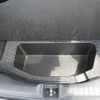 honda fit 2022 -HONDA--Fit GR1--1120348---HONDA--Fit GR1--1120348- image 16