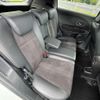 honda vezel 2020 CFJ1765788 image 8