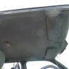 toyota hilux-sports-pick-up 2003 GOO_NET_EXCHANGE_0504287A30230809W011 image 11