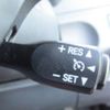 toyota ractis 2013 -TOYOTA--Ractis DBA-NCP120--NCP120-3005944---TOYOTA--Ractis DBA-NCP120--NCP120-3005944- image 5