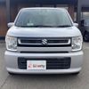 suzuki wagon-r 2017 quick_quick_MH55S_MH55S-138471 image 12