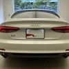 audi a5-sportback 2020 quick_quick_DBA-F5CVKL_WAUZZZF54KA091238 image 4