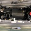 suzuki wagon-r 2024 CFJ1853941 image 19