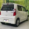 suzuki wagon-r 2012 -SUZUKI--Wagon R DBA-MH34S--MH34S-138871---SUZUKI--Wagon R DBA-MH34S--MH34S-138871- image 18