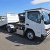 mitsubishi-fuso canter 2024 GOO_NET_EXCHANGE_1161178A30240910W002 image 10