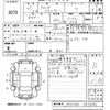 suzuki wagon-r 2015 -SUZUKI 【北九州 580も8757】--Wagon R MH34S-959480---SUZUKI 【北九州 580も8757】--Wagon R MH34S-959480- image 3