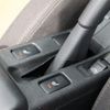 daihatsu copen 2022 quick_quick_3BA-LA400K_LA400K-0050213 image 12