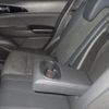 mitsubishi eclipse-cross 2021 CFJ1523556 image 4