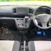 daihatsu mira-e-s 2019 -DAIHATSU--Mira e:s 5BA-LA350S--LA350S-0157296---DAIHATSU--Mira e:s 5BA-LA350S--LA350S-0157296- image 2