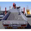 mitsubishi-fuso fighter 2023 CFJ1733290 image 42