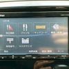 honda odyssey 2017 CFJ1826143 image 41