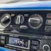 volkswagen up 2014 -VOLKSWAGEN--VW up DBA-AACHY--WVWZZZAAZED063543---VOLKSWAGEN--VW up DBA-AACHY--WVWZZZAAZED063543- image 19