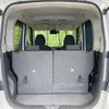 nissan dayz-roox 2017 quick_quick_B21A_B21A-0369257 image 10