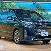 toyota noah 2018 -TOYOTA--Noah DBA-ZRR80W--ZRR80-0456746---TOYOTA--Noah DBA-ZRR80W--ZRR80-0456746- image 17