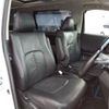 toyota alphard 2012 -TOYOTA--Alphard DBA-ANH20W--ANH20-8195729---TOYOTA--Alphard DBA-ANH20W--ANH20-8195729- image 7