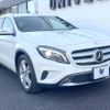 mercedes-benz gla-class 2016 CFJ1770823 image 17