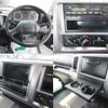 hino ranger 2012 CFJ1557307 image 11