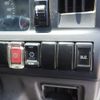 isuzu elf-truck 2014 GOO_NET_EXCHANGE_0403477A30250701W003 image 50