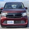 honda n-wgn 2014 -HONDA--N WGN DBA-JH1--JH1-1116653---HONDA--N WGN DBA-JH1--JH1-1116653- image 4