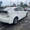 toyota prius-phv 2012 -TOYOTA--Prius PHV DLA-ZVW35--ZVW35-3004841---TOYOTA--Prius PHV DLA-ZVW35--ZVW35-3004841- image 23