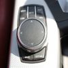 bmw 2-series 2018 -BMW--BMW 2 Series DBA-2G30--WBA2J52010VD72109---BMW--BMW 2 Series DBA-2G30--WBA2J52010VD72109- image 22