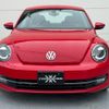 volkswagen the-beetle 2012 CFJ1757993 image 6