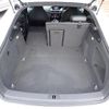 audi s5 2012 CFJ1703787 image 13