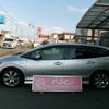 honda jade 2016 CFJ1618251 image 4