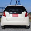 honda fit 2009 O11383 image 12