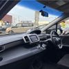 honda freed 2011 -HONDA--Freed DBA-GB3--GB3-1332922---HONDA--Freed DBA-GB3--GB3-1332922- image 12