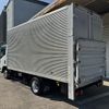 isuzu elf-truck 2010 GOO_NET_EXCHANGE_0704554A30250513W001 image 5