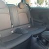 mini mini-others 2015 -BMW--BMW Mini DBA-XM15--WMWXM520303A03356---BMW--BMW Mini DBA-XM15--WMWXM520303A03356- image 7