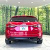 mazda atenza 2013 quick_quick_GJ2FW_GJ2FW-107417 image 15
