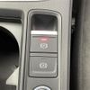 audi q3 2020 CFJ1845724 image 8