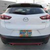 mazda cx-3 2016 -MAZDA 【熊谷 334】--CX-3 DK5FW--DK5FW-128187---MAZDA 【熊谷 334】--CX-3 DK5FW--DK5FW-128187- image 27