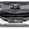 honda s660 2016 CFJ1837900 image 24