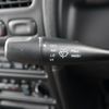 nissan primera 1995 -NISSAN--Primera P10--425219---NISSAN--Primera P10--425219- image 6