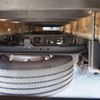 mitsubishi-fuso fighter 2012 CFJ1508445 image 47